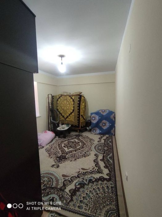 3 xonalik 5 etaj.  85 m2.   7 mkr   Id. Shnz