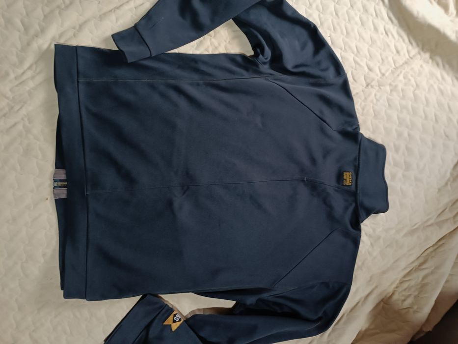 G star,  Nike ,Under armour и други суичъри