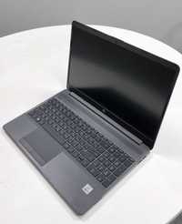 Ноутбук HP 250 G8 4K769EA (15.6 , FHD 1920x1080