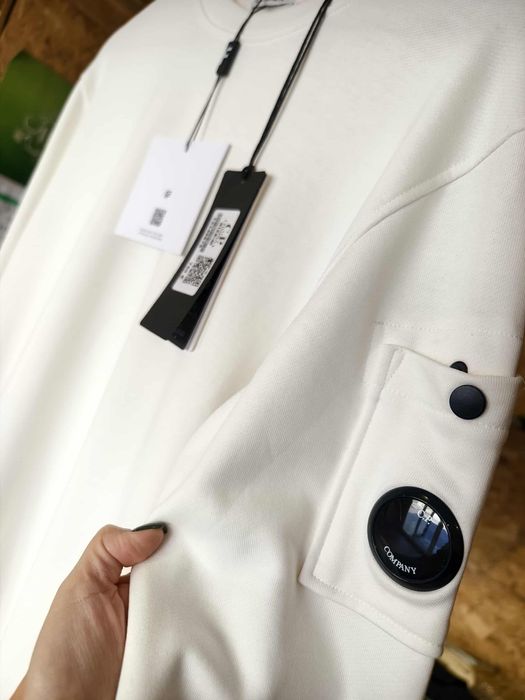 Страхотен модел мъжка блуза м размер