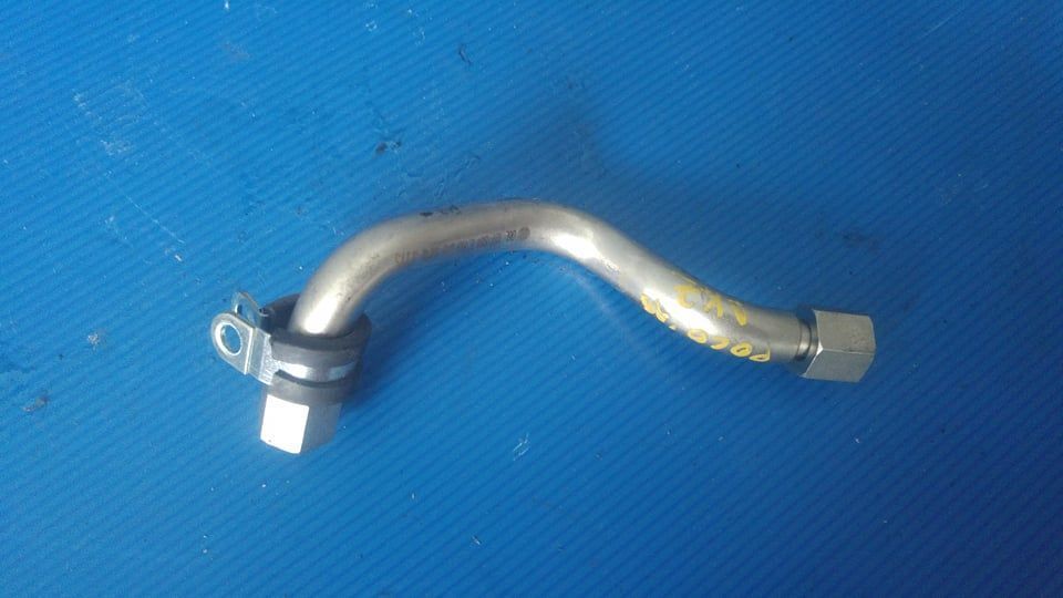 conducta turbo 2.0 gti tfsi tsi dkz vw polo 8z arteon audi a3 8v seat ateca 06l127501e