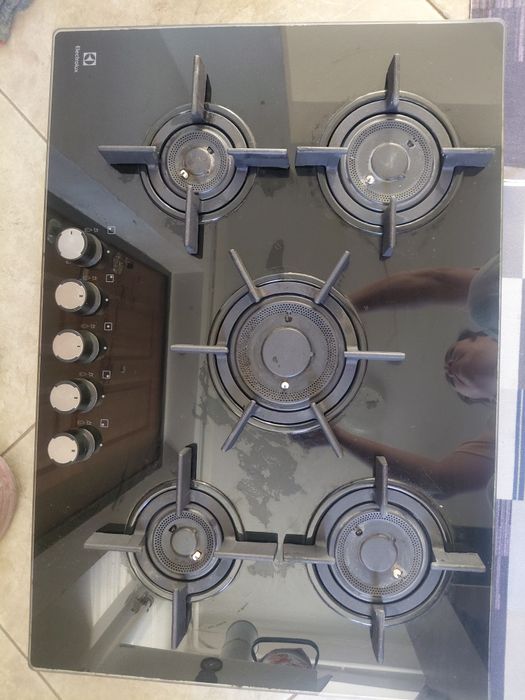 Газ плита сатылады