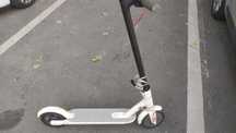Trotineta Xiaomi M365