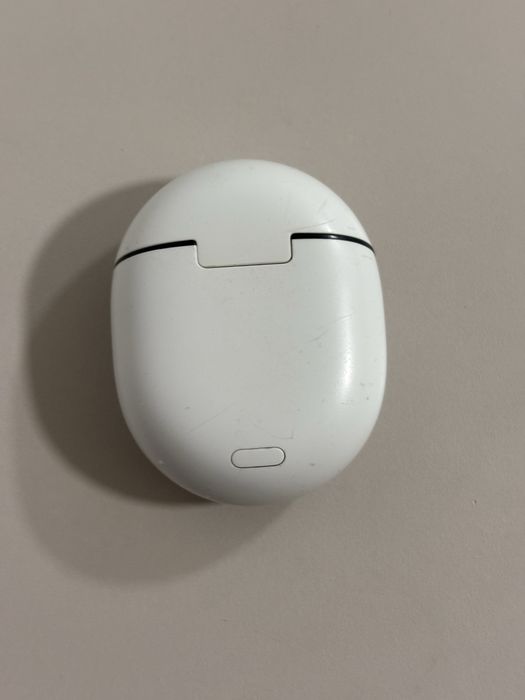Casti Bluetooth Google Pixel Buds PRO, Active Noice Cancelling
