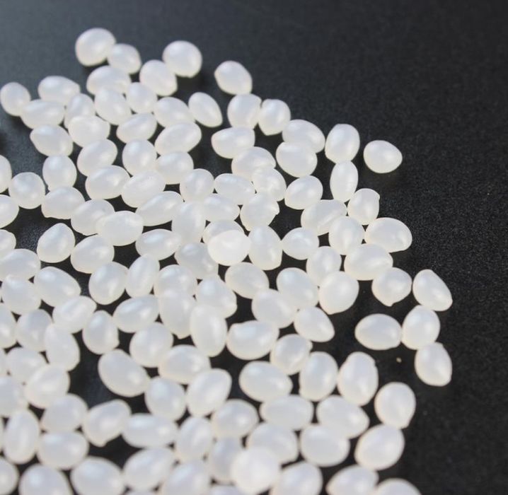 Клей для термокля. Termokley uchun yelim.Nashriyotyelimi. Granula kley