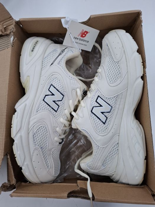 New balance 530 продается