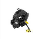 Spira Spirala Volan Airbag Claxon Panglica Honda Accord/Civic 2012-