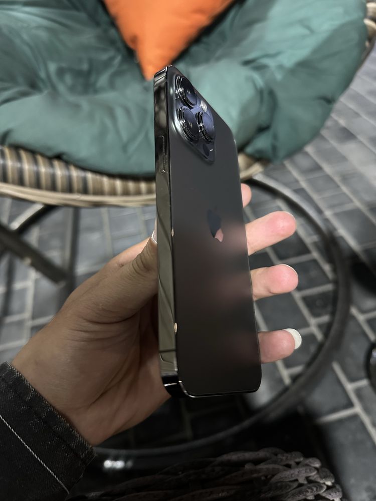 iPhone 13 PRO sotiladi