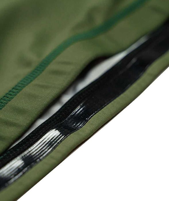 Progress BJJ хибридни шорти