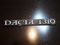 emblema dacia 1310