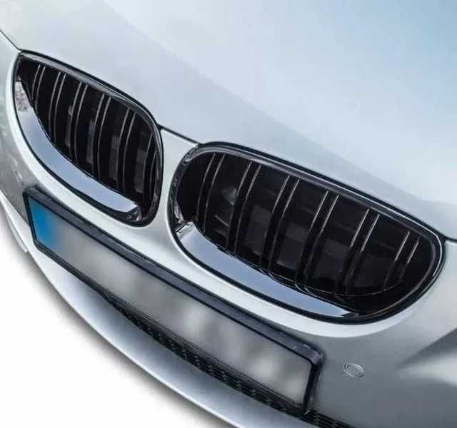 Бъбреци за BMW Е36, E39, E46, E60, E90, F10, G30 и др. - НАМАЛЕНИ!