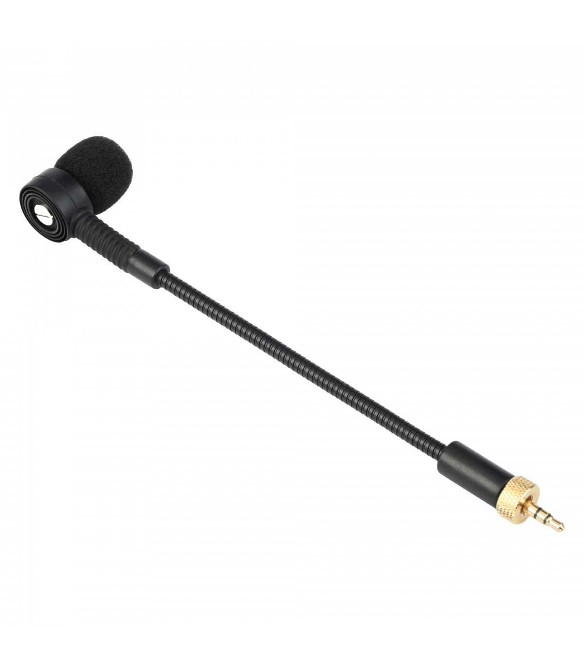 Sistem wireless pentru instrumente suflat Xvive U7