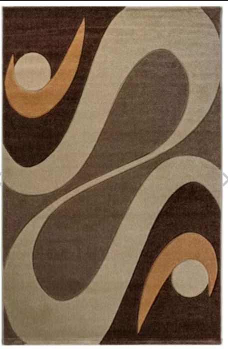 Covor sufragerie 2 / 3 M