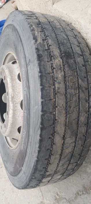 Xolati zoʻr yoriqlari yoʻq tishlari 50 60% kartishka balon