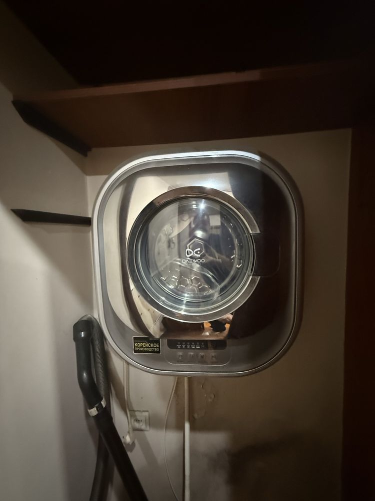 Аренда ц5 1в2/2/4 срочно