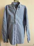 Camasa only&sons marime M