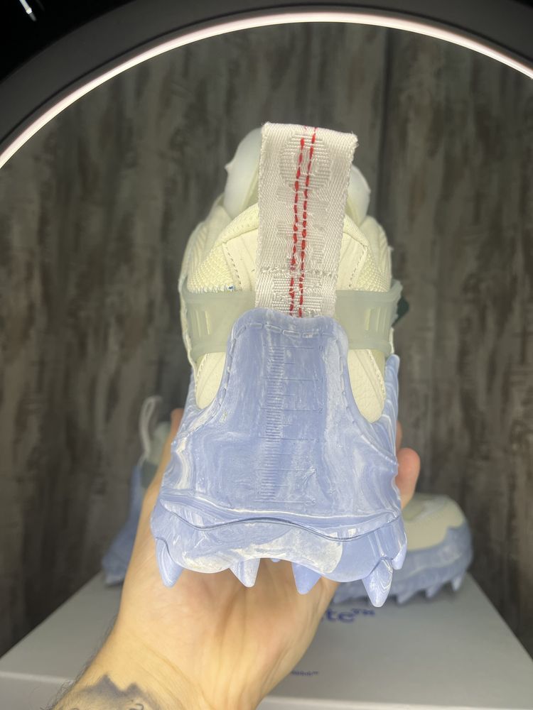 Off-WHITE ODSY 41/42/43/44