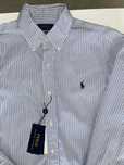 Vand camasa noua Polo Ralph Lauren