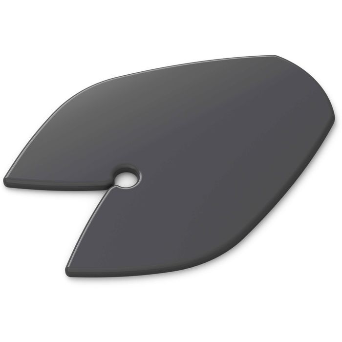 Ondulator automat Philips StyleCare Prestige BHB878/00