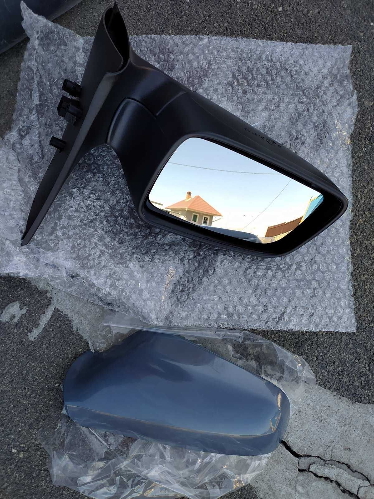 OGLINDA AUTO la peste 1000 modele de masini in STOCK