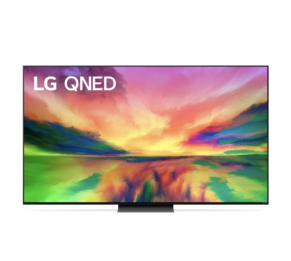 Продаю новые телевизоры LG 86QNED816RA 2023!!!