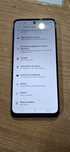 Motorola G54 5G ca nou 256gb