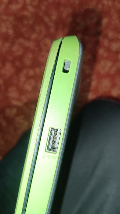 Notebook Windows 11 baterie 8 ore