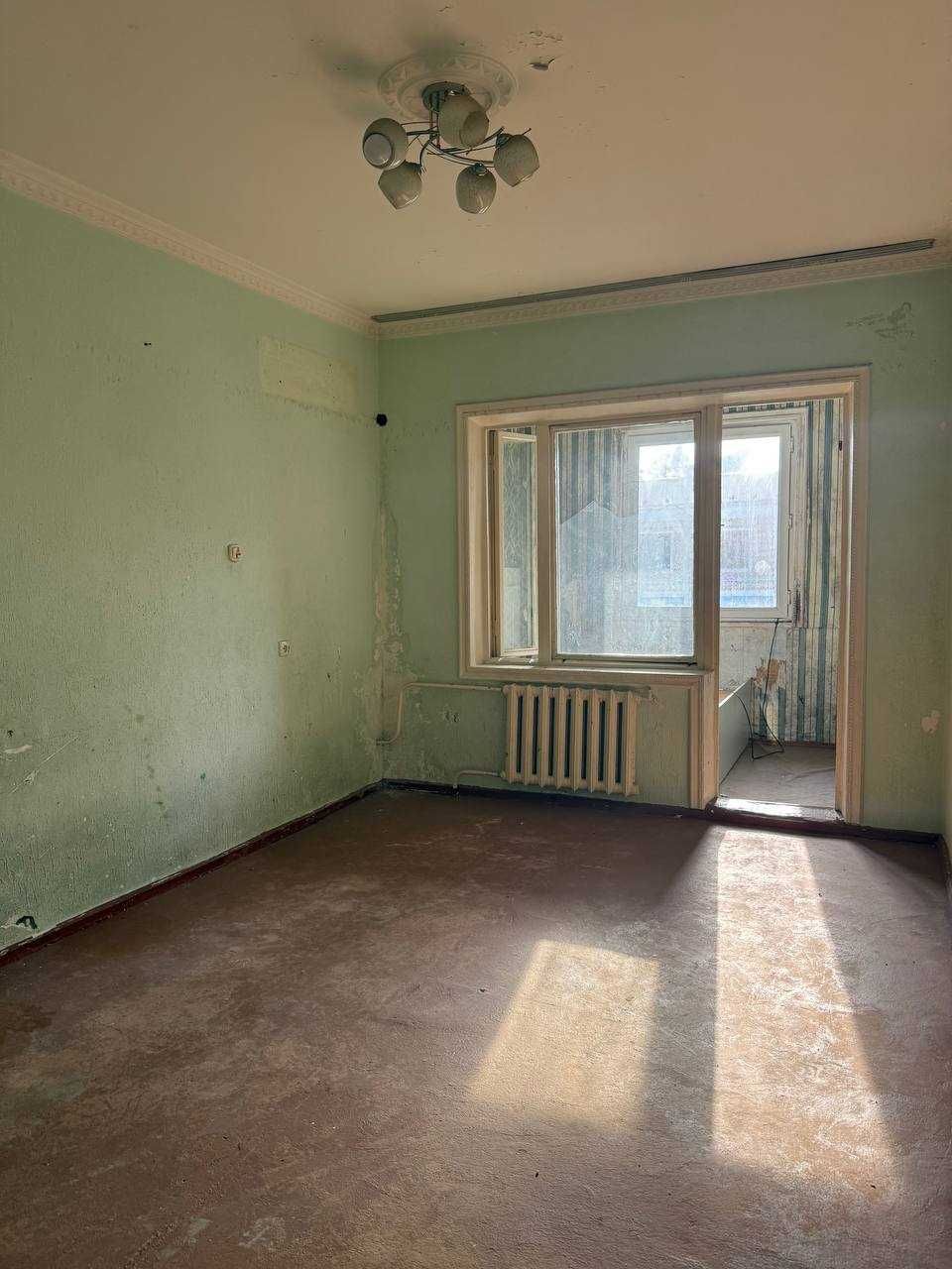 1 хонали уй,5 этаж