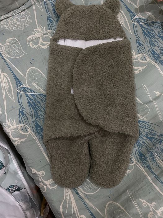 Костюмы конверты новые продам