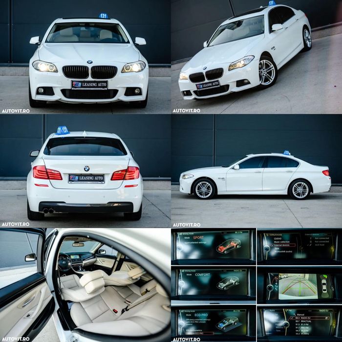 Mașini de închiriat  rent a car  Mașini uz personal
