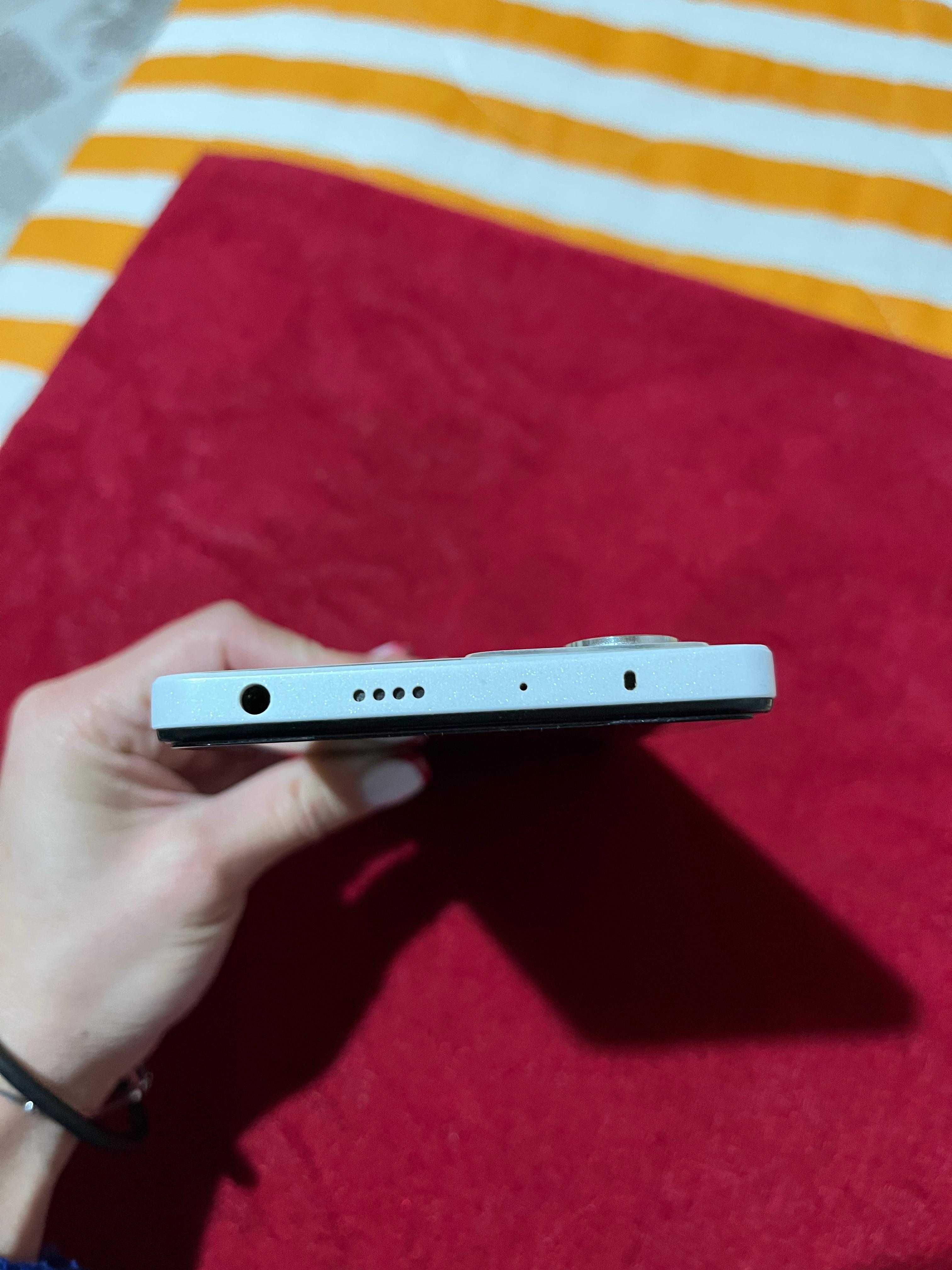 Redmi Note 12Pro 5G