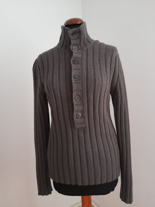 Pulover Esprit mărimea M