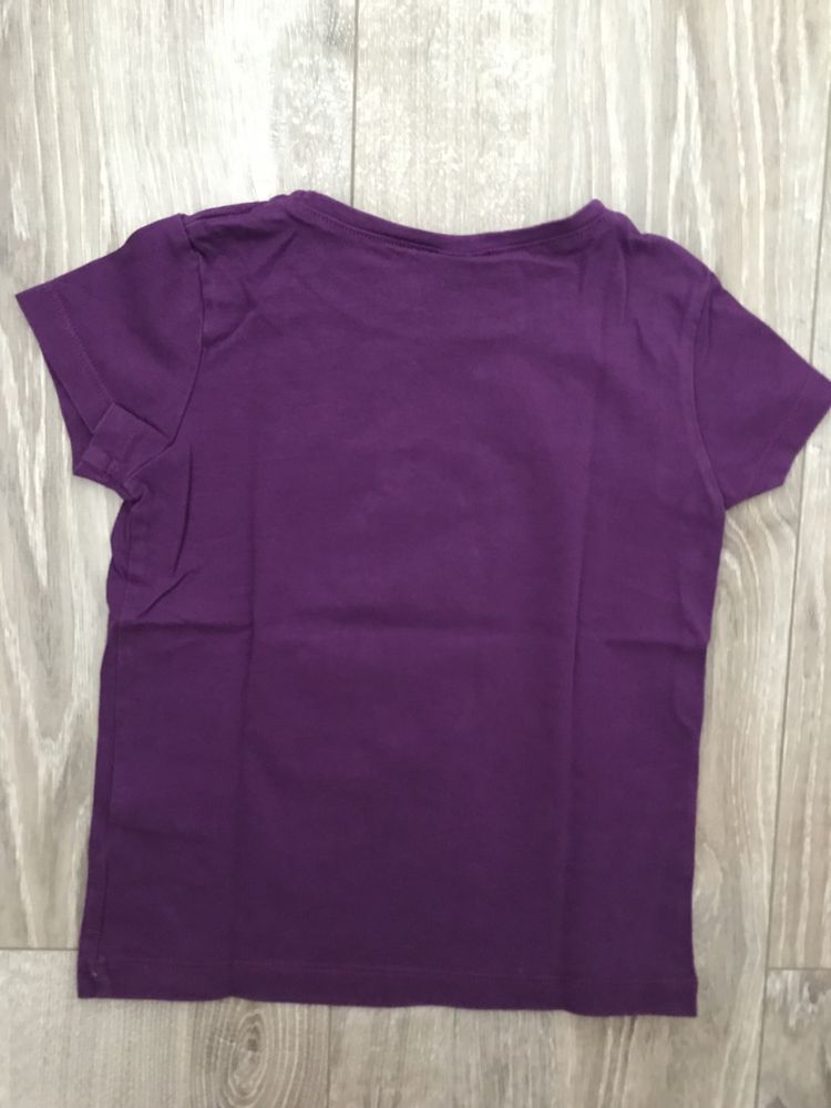 Tricou Lindex nr.104