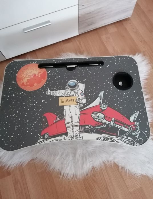 Детска масичка, нова