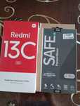 Redmi 13C 5G 128GB ROM 4GB RAM