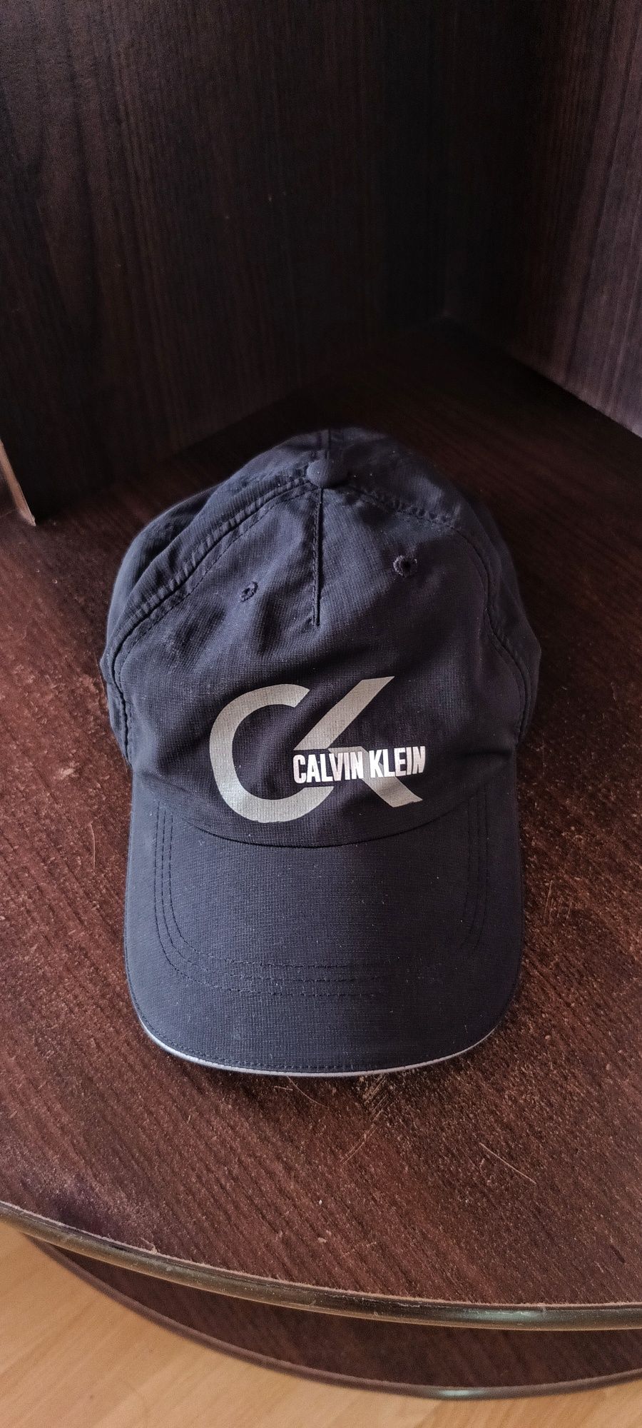 Șapca originala Calvin Klein
