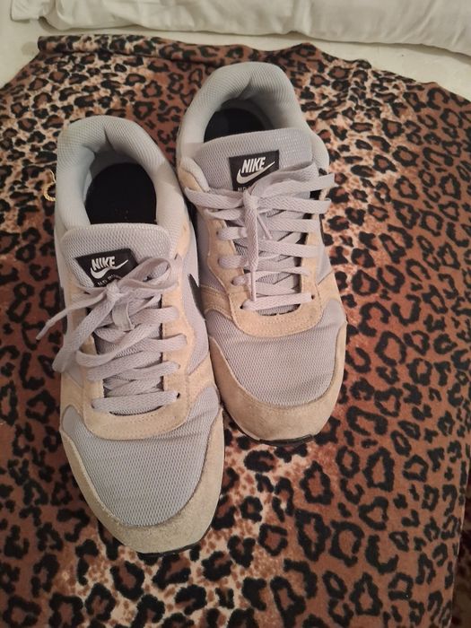 NIKE 43 ,Оригинални мъжки