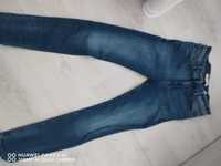 Мъжки дънки Tommi Jeans