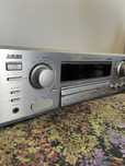 Statie amplificare audio Akai - AA-V1100