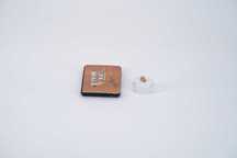 Casca de Copiat + CARD GSM + 6xCasti Microvibratii BONUS 3xBaterii 337