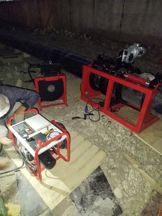 Пайка апарати хизмати хар хил турдаги