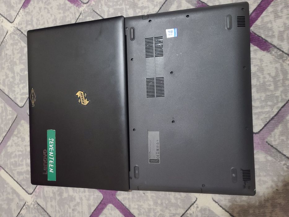 Ноутбук Lenovo андижон