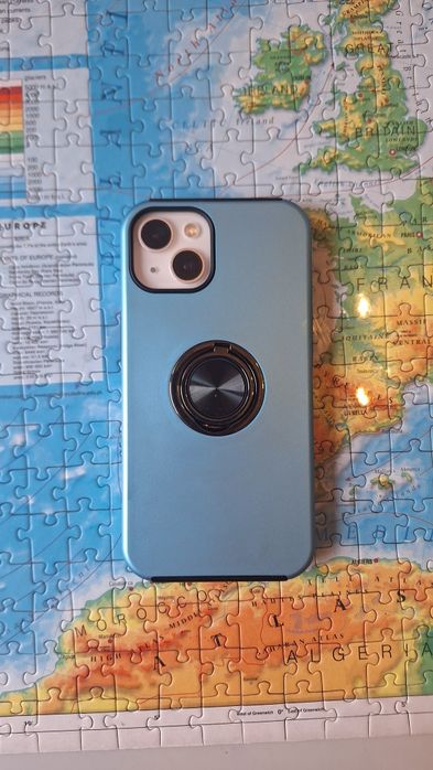 Husa pentru iphone 13