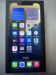 Apple 12 Pro 128GB
