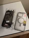 Huse iphone 15 pro max
