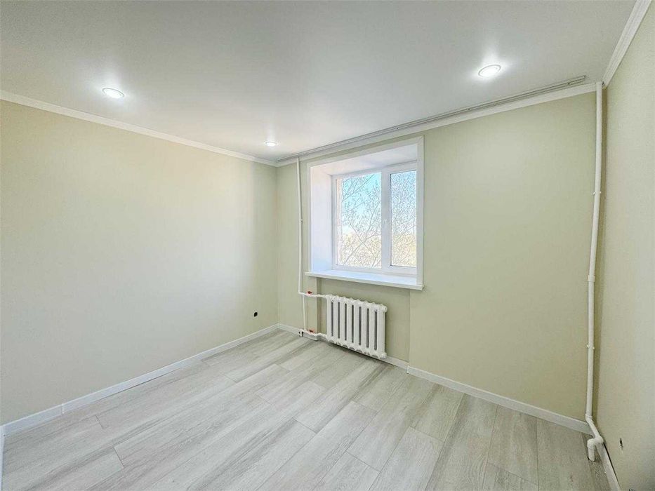 2-х ком 7этаж/9, на 2 мкр. по пр. Металлургов. ПОМОЩЬ В ИПОТЕКЕ!