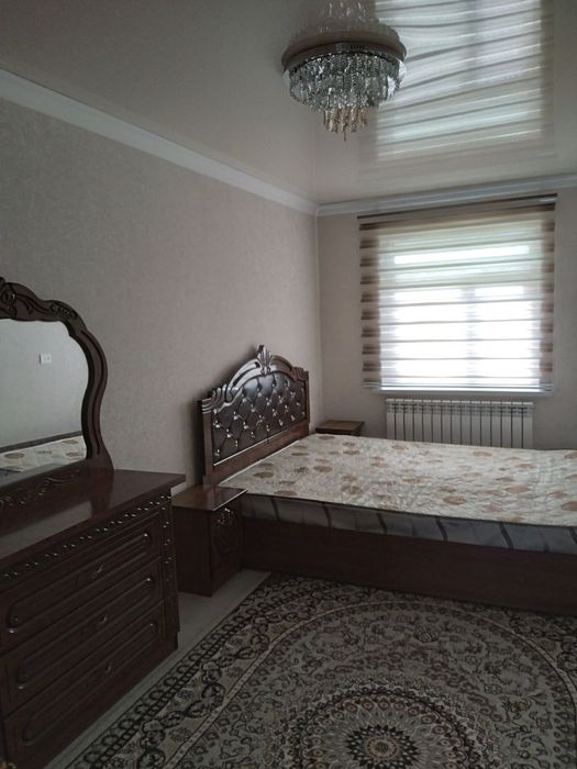 2 xonali kvartira ijaraga
