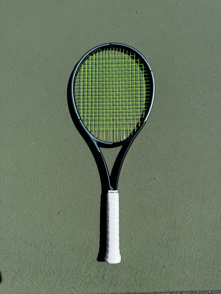 Head Gravity Pro 2023