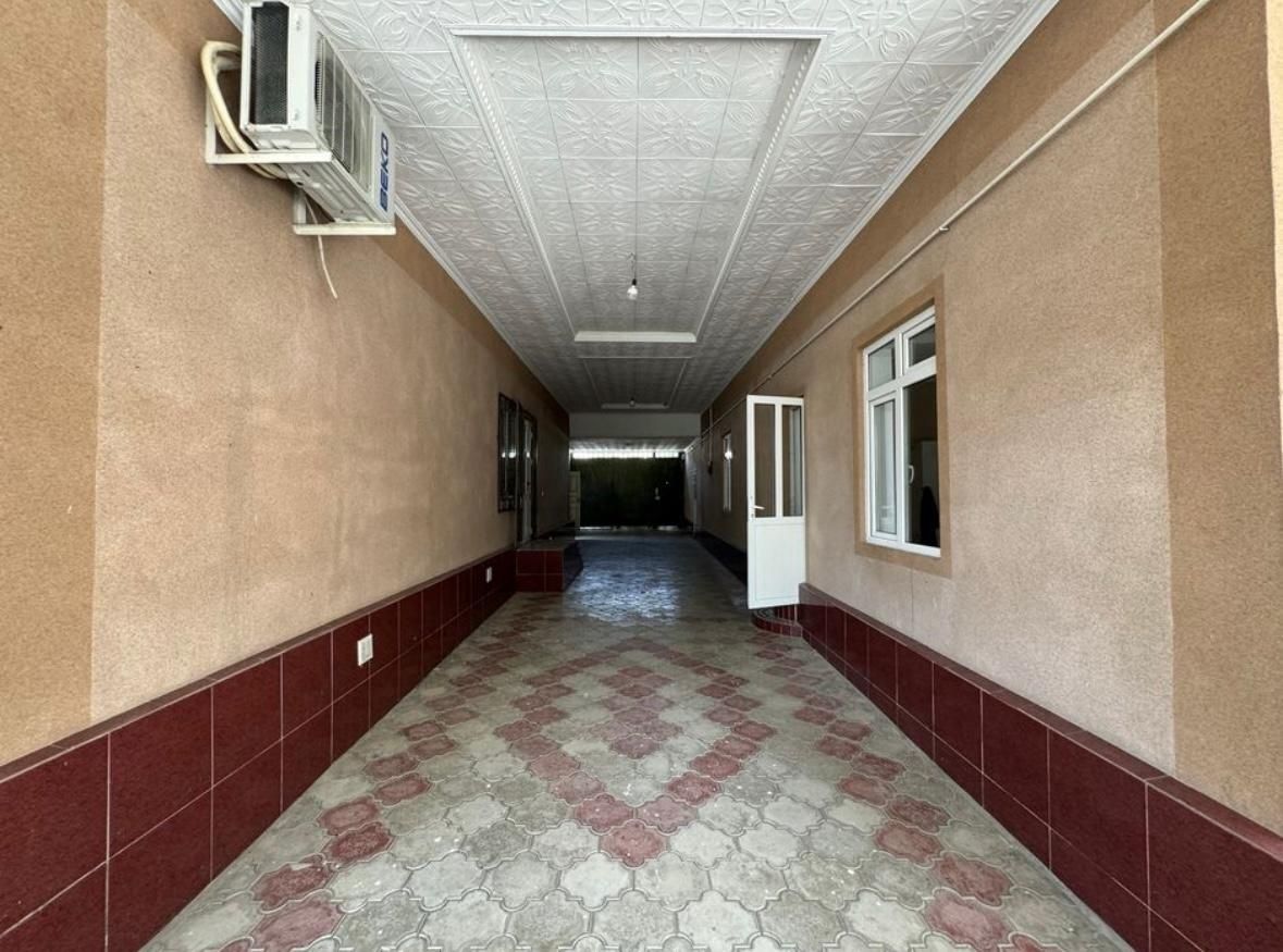Сдаётся дом на аренду