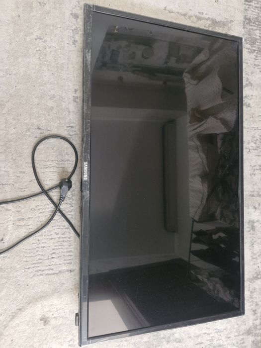 Телевизор Samsung